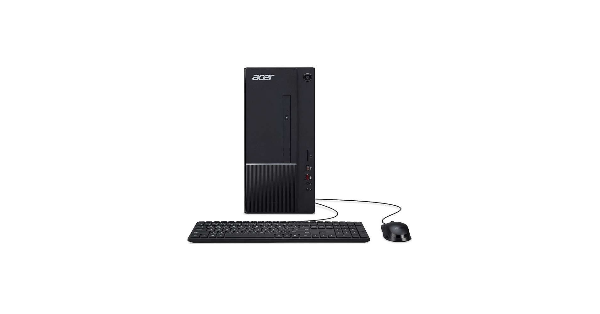 NEC 第9世代Core i5-9400/8GB/500G/DVD/Win10 Amazon.com: Intel Core i5-9400 Desktop Processor (I5-9400